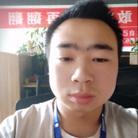 乔子龙