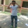 Praveen Rawat