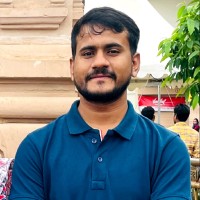 Nawal Kishor Yadav