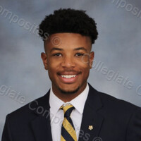 Craig Thomas