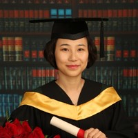Yue Yin