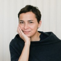 Simona Maschi