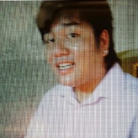 Jason Chai (蔡伟良)