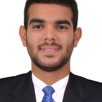 Andrés Felipe Gómez Palacios