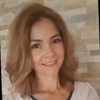 Liliana Botez