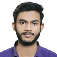 Md.Rakibul Islam
