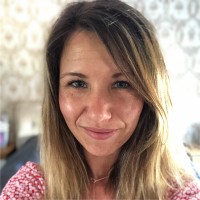 Deborah Williamson