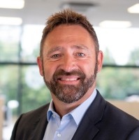 Lars Wiegaard