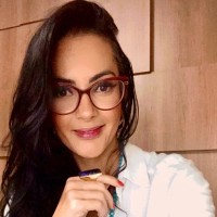 Midiã Fernandes
