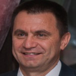 Veaceslav Chetrari