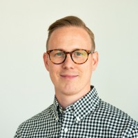 Daniel Abrahamsson