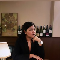 Kanjana Boonchuwong