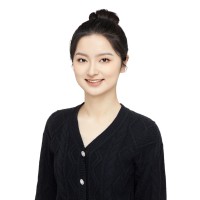 Chuyu Zhou 周楚昱