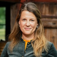 Karin Wachtmeister