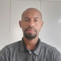 Willian Meirelles