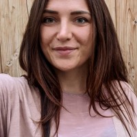 Verena Fitzgerald