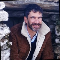 Christophe Mellier