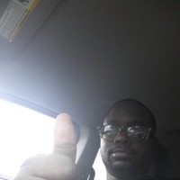 Toney Young
