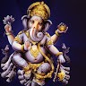 Shiba Raj Behera