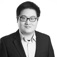 Siyu Pan