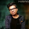 BOLLAM KIRAN KUMAR