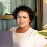 Nicolle Martins