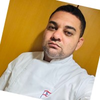 Jakson Pereira