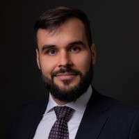Gabriel Miranda Gallo