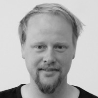 Sven Dankau
