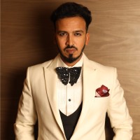 Imran Alam