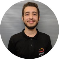 Asaph do Canto Pereira