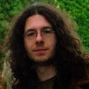 Javier Pérez