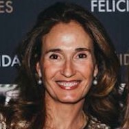 Arantza De Miguel