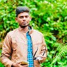 ganapathi raj
