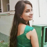 Annu Lakra
