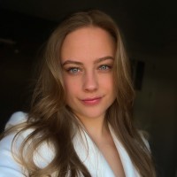 Britt Knechten