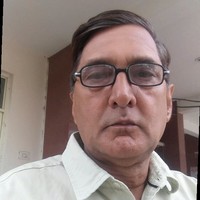 Prem Singh