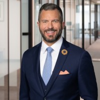 Erik Olson