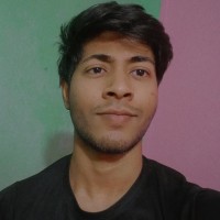 Anubhav Thakur