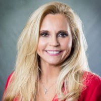 Connie Reddish