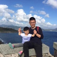 张衬峰