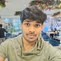 SATISH PASWAN
