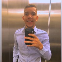 Enio Santana