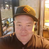 Kevin Fern