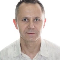 Šimonovič Ľubomír