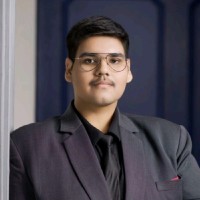 Akshay Srivastava