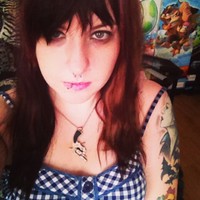 Hannah Browne