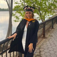 Eneida Popllo, Bsn, Rn