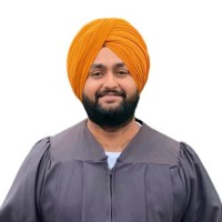 Abinash Singh
