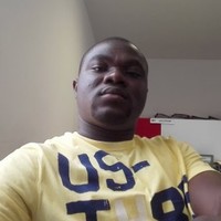 James Kudjo Beke